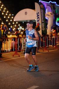 BIB: 
                            <button type="button" onclick="openModal(24539930)" class="btn btn-primary btn-sm float-right btn-popup" data-toggle="modal" data-target=".modal-high-quality">
                        <i class="fas fa-shopping-cart"></i> Add to Cart
                    </button>
                                            <button type="button" onclick="isThisMe(24539930, true)" class="btn btn-success btn-sm float-right btn-popup btn-isme hidden" data-toggle="tooltip" data-placement="bottom" title="นี่คือรูปของคุณใช่ไหม คลิกที่นี่เพื่อเอาเข้าอัลบั้ม">
                        <i class="fas fa-plus"></i> Add to album
                    </button>
                    <button type="button" onclick="isThisMe(24539930, false)" class="btn btn-warning btn-sm float-right btn-popup btn-isnotme hidden">
                        <i class="fas fa-ban"></i> Remove from album
                    </button>